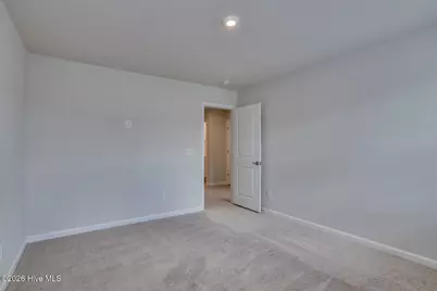 530 Alex Court, Grovetown, GA 30813 - Photo 19
