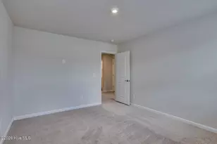 530 Alex Ct, Grovetown, GA 30813 - Photo 19