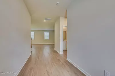 530 Alex Court, Grovetown, GA 30813 - Photo 3