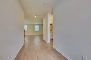 530 Alex Ct, Grovetown, GA 30813 - Photo 3