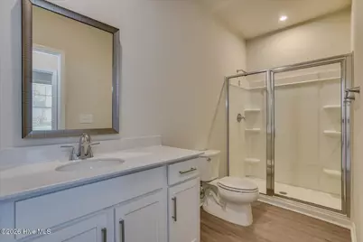 530 Alex Court, Grovetown, GA 30813 - Photo 11
