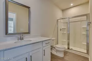 530 Alex Ct, Grovetown, GA 30813 - Photo 11
