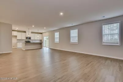 530 Alex Court, Grovetown, GA 30813 - Photo 5