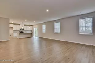 530 Alex Ct, Grovetown, GA 30813 - Photo 5