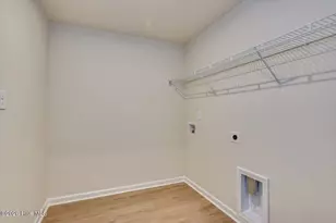 530 Alex Ct, Grovetown, GA 30813 - Photo 23