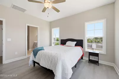 104 Flippers Cove Drive #9, Cedar Point, NC 28584 - Photo 19