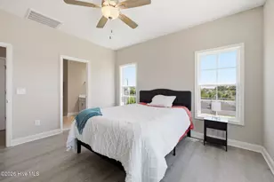 104 Flippers Cv Dr, Cedar Point, NC 28584 - Photo 19
