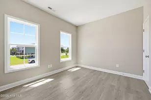 104 Flippers Cv Dr, Cedar Point, NC 28584 - Photo 23