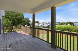 104 Flippers Cv Dr, Cedar Point, NC 28584 - Photo 35