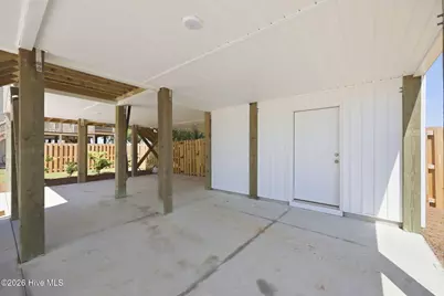 104 Flippers Cove Drive #9, Cedar Point, NC 28584 - Photo 39