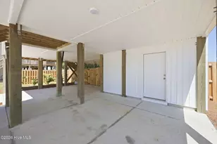 104 Flippers Cv Dr, Cedar Point, NC 28584 - Photo 39