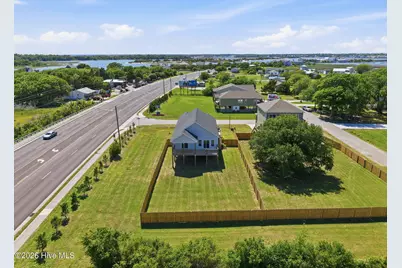 104 Flippers Cove Drive #9, Cedar Point, NC 28584 - Photo 45