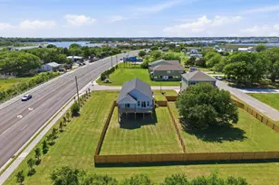 104 Flippers Cv Dr, Cedar Point, NC 28584 - Photo 45