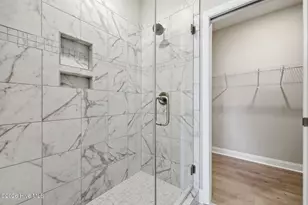 104 Flippers Cv Dr, Cedar Point, NC 28584 - Photo 21