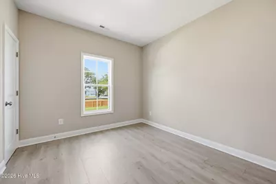 104 Flippers Cove Drive #9, Cedar Point, NC 28584 - Photo 27