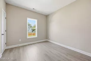 104 Flippers Cv Dr, Cedar Point, NC 28584 - Photo 27