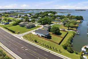 104 Flippers Cv Dr, Cedar Point, NC 28584 - Photo 49