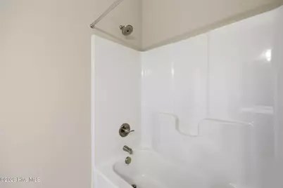 104 Flippers Cove Drive #9, Cedar Point, NC 28584 - Photo 25