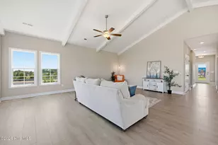 104 Flippers Cv Dr, Cedar Point, NC 28584 - Photo 13