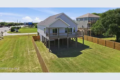 104 Flippers Cove Drive #9, Cedar Point, NC 28584 - Photo 43