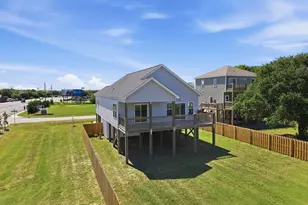 104 Flippers Cv Dr, Cedar Point, NC 28584 - Photo 43
