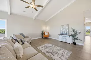 104 Flippers Cv Dr, Cedar Point, NC 28584 - Photo 15