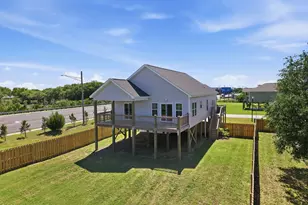 104 Flippers Cv Dr, Cedar Point, NC 28584 - Photo 41