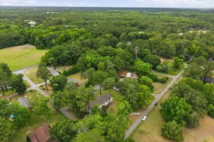 105 Harbor Dr, Washington, NC 27889 - Photo 45