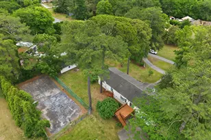 105 Harbor Dr, Washington, NC 27889 - Photo 43