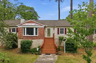 105 Harbor Dr, Washington, NC 27889 - Photo 1