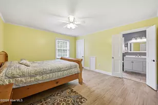 105 Harbor Dr, Washington, NC 27889 - Photo 27