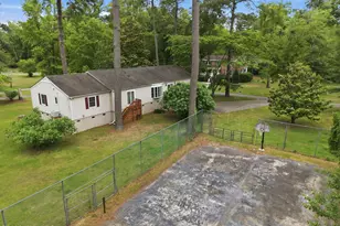 105 Harbor Dr, Washington, NC 27889 - Photo 35