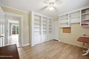 105 Harbor Dr, Washington, NC 27889 - Photo 17