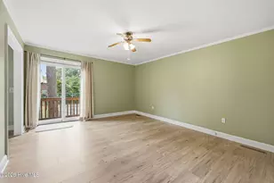 105 Harbor Dr, Washington, NC 27889 - Photo 19