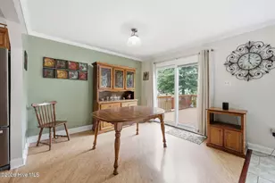 105 Harbor Dr, Washington, NC 27889 - Photo 7