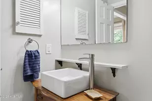 105 Harbor Dr, Washington, NC 27889 - Photo 23