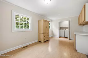 105 Harbor Dr, Washington, NC 27889 - Photo 15