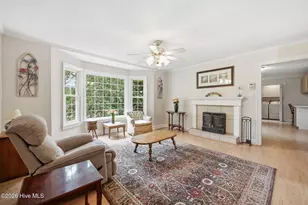 105 Harbor Dr, Washington, NC 27889 - Photo 13