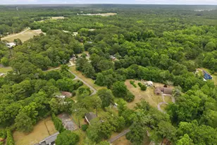 105 Harbor Dr, Washington, NC 27889 - Photo 47