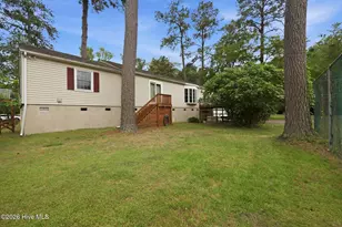 105 Harbor Dr, Washington, NC 27889 - Photo 41