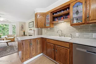 105 Harbor Dr, Washington, NC 27889 - Photo 11