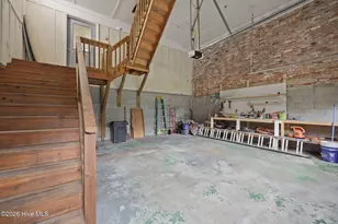 105 Harbor Dr, Washington, NC 27889 - Photo 33