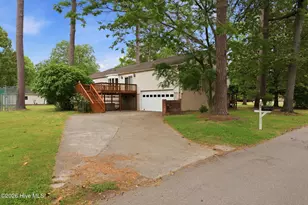 105 Harbor Dr, Washington, NC 27889 - Photo 51