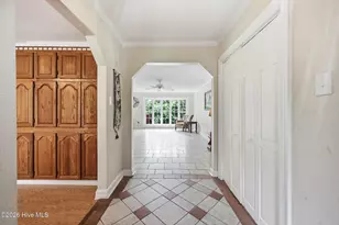 105 Harbor Dr, Washington, NC 27889 - Photo 3