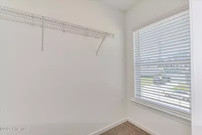3205 Wayne Drive, Grovetown, GA 30813 - Photo 41