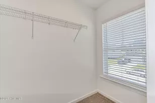 3205 Wayne Dr, Grovetown, GA 30813 - Photo 41