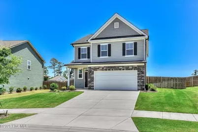 3205 Wayne Drive, Grovetown, GA 30813 - Photo 7