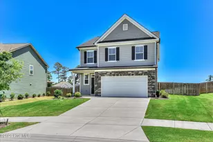 3205 Wayne Dr, Grovetown, GA 30813 - Photo 7