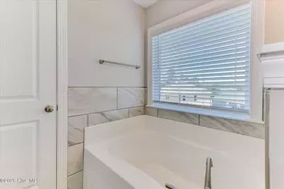 3205 Wayne Drive, Grovetown, GA 30813 - Photo 33