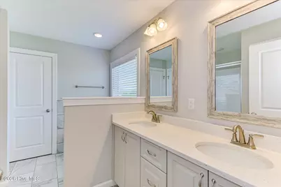 3205 Wayne Drive, Grovetown, GA 30813 - Photo 31